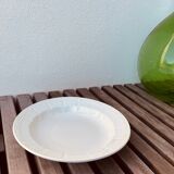 Shallow dish Moulin des Loups Wheat ear