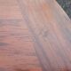 Table basse palissandre 1970