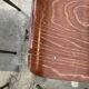 Lot de 8 chaises Spinstoel pour Marko années 60 Pays-Bas