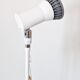 Lampe spot sur tige LED