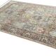 4 Seasons Cashmere Silk Rug 280x180 cm