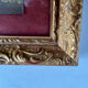 Portrait miniature