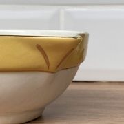 Saucière L'Amandinoise