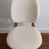 Baumann pegasus chair