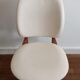 Baumann pegasus chair