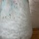 Muller Frères Luneville vase