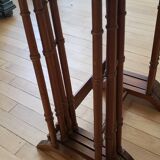 Series 4 nesting tables