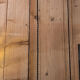Lampe "monte & baisse"