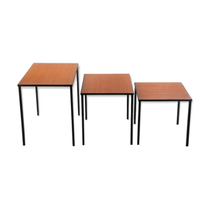 tables gigognes