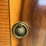 Small vintage piece of furniture