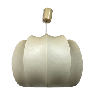 Hanging lamp 1960
