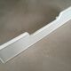 Large ceramic shelf/bathroom shelf