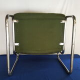 Armchair years 70