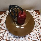 Morandi Las Sola pendant lamp