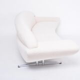 Capri sofa by Johannes Andersen