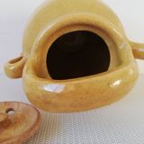 Jar