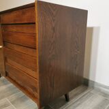 Buffet de Jiri Jiroutek