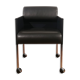 Fauteuil de bureau Rosenthal