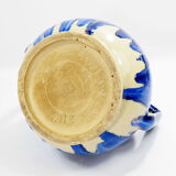 Arts & Crafts Ceramic Vase