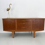 Vintage sideboard from Jentique
