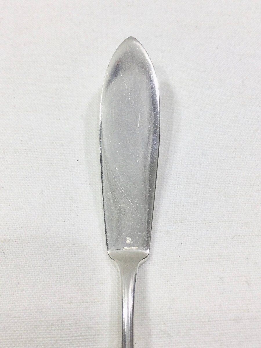 Christofle - Printania Spreaders