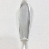 Christofle - Printania Spreaders