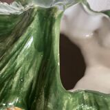 Pineapple slush pitcher h26