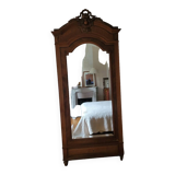 Armoire glace