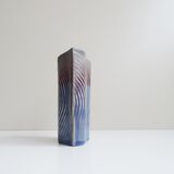 Rosenthal Studio Line Vase by Johann Van Loon