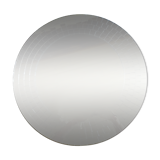 Mirror c