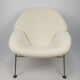 F555 armchair by Pierre Paulin for Artifort, 1960