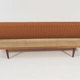 vintage sofa, 1970s