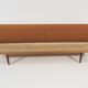 Canapé vintage, années 1970