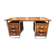 Bureau vintage années 50/60