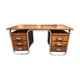 Vintage desk 50/60