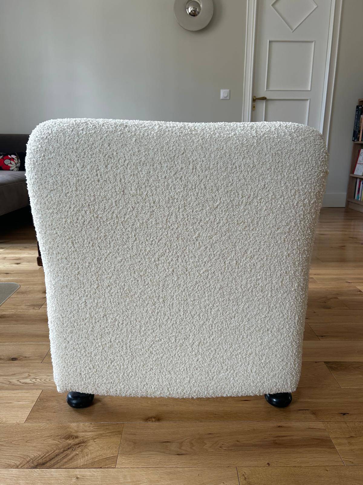 Driver Étienne Fermigier