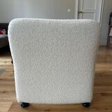 Driver Étienne Fermigier