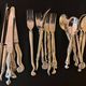 Tableware