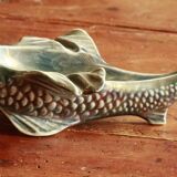 Fish tidy