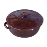 Tureen