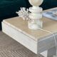 Marble lamp 1970