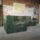 Modular Steiner sofa 1990