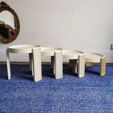 CASSINA Marema complete series