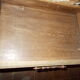 Country-style sideboard