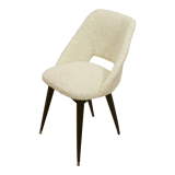 Chair year 1970