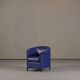 Wittman Aura sofa set by Paolo Piva, Austria, 1980s