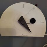 Nicolai Canetti Artec Clock