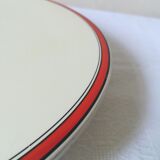 Plat Villeroy & Boch