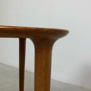 Coffe table by Rolf Rastad & Adolf Relling for Gustav Bahus