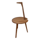 Side table "cicognino" Franco Albini
